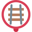 RailsMaps