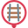 RailsMaps