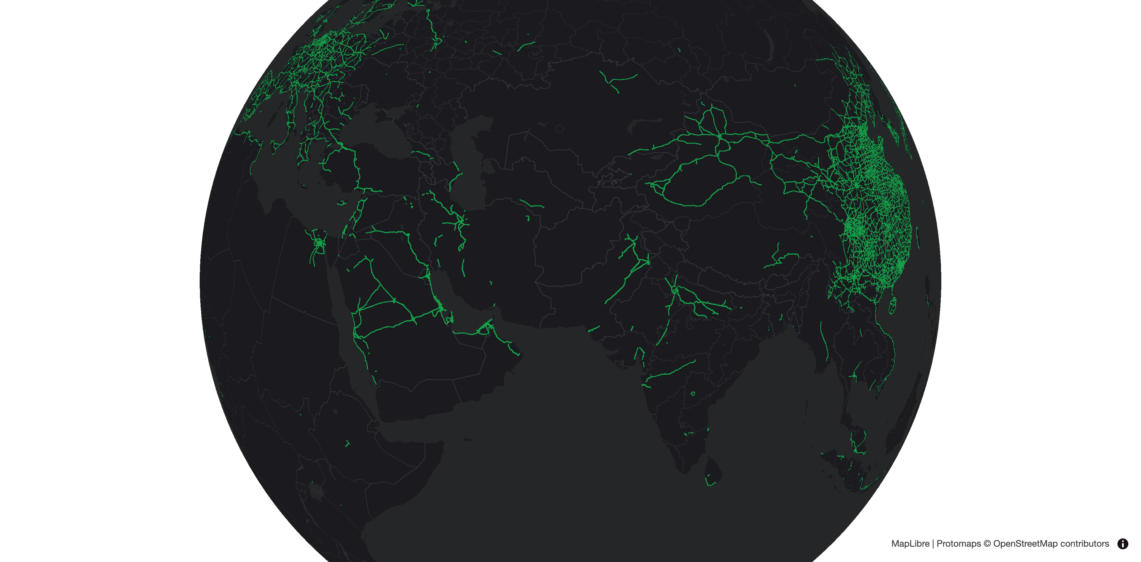 Pass export · clean