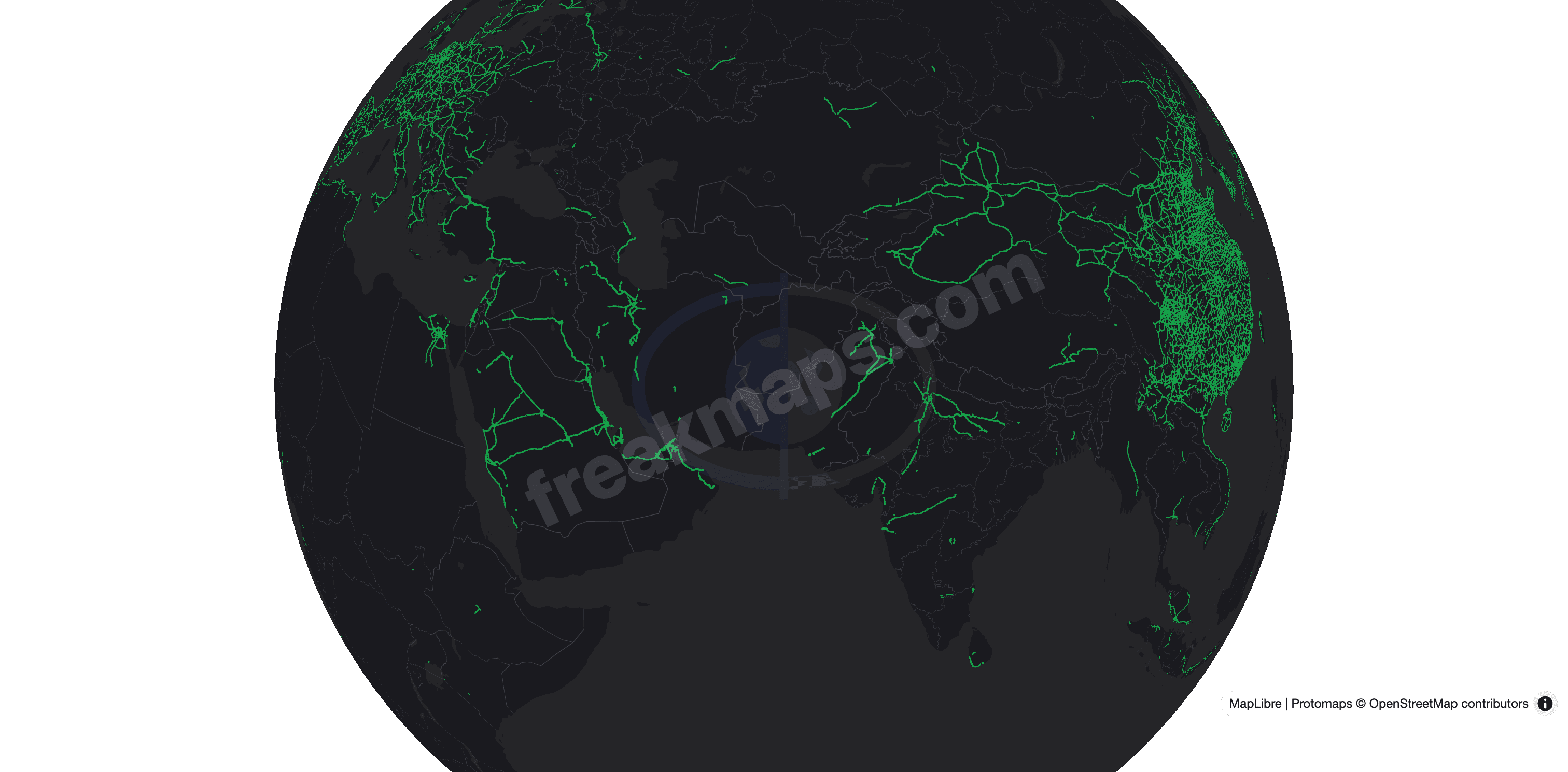 Free export · watermark